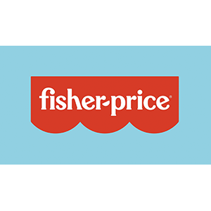 FISHER PRICE